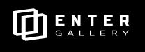 Enter Gallery Logo