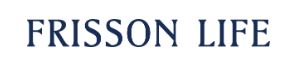 Frisson Life Logo
