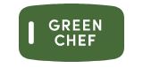 Green Chef Logo