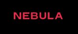 Nebula UK Logo