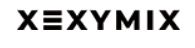 XEXYMIX Logo
