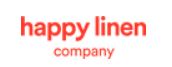Happy Linen Company Logo