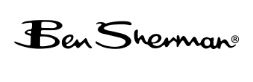 Ben Sherman UK Logo