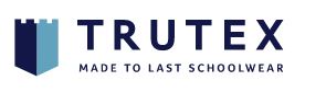 Trutex Logo