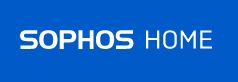 Sophos Home Logo