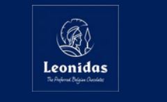 Leonidas Logo