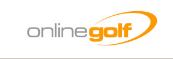 Online Golf UK Logo