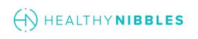 Healthy Nibbles Logo