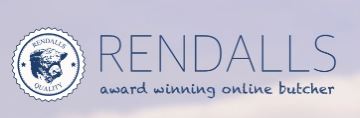 Rendalls Logo