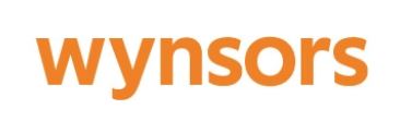 Wynsors Logo