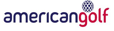 American Golf Logo