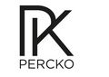 Percko Logo