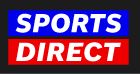 Sports Direct Logo