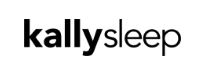 Kally Sleep Logo