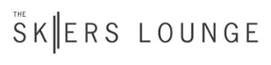 The Skiers Lounge Logo