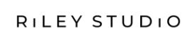 Riley Studio Logo