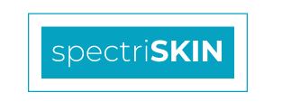 Spectri SKIN Logo