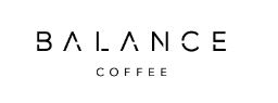 Balance Coffee Logo
