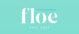 Floe Logo