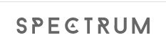 Spectrum Collections Logo