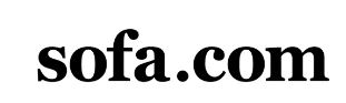 Sofa.com Logo