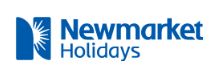 Newmarket Holidays Logo