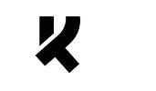 Koi Footwear Logo