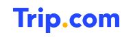 Trip.com UK Logo