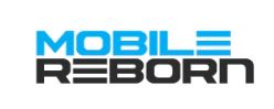 Mobile Reborn Logo