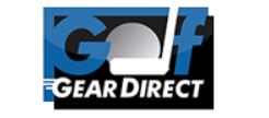 Golf Gear Direct Discount