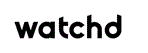 Watchd UK Logo