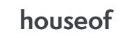 Houseof Logo