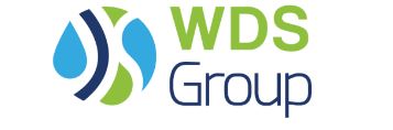 WDS Group Logo