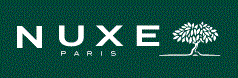 Nuxe Logo