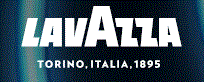 Lavazza UK Logo