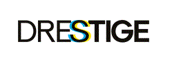 Drestige UK Logo