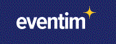 Eventim UK Discount