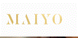 Maiyo Logo