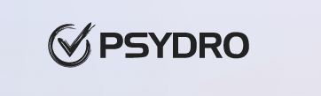 Psydro Logo