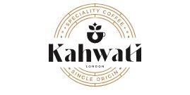 Kahwati Logo