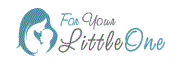 For Your Little One Logo