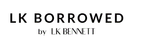 LK Borrowed Logo