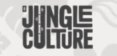 Jungle Culture Logo