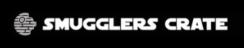 Smugglers Crate Logo