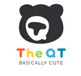 The QT Logo
