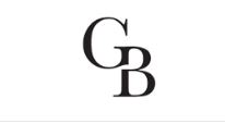 Sir Gordon Bennett Logo