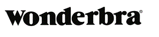 Wonderbra Logo