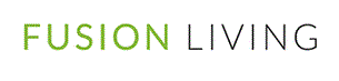 Fusion Living Logo