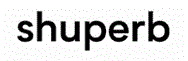 Shuperb Logo