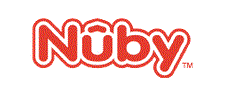 Nuby Discount